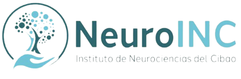 Neuroinc